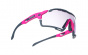 náhled Rudy Project CUTLINE ImpX Photochromic 2LsPurple